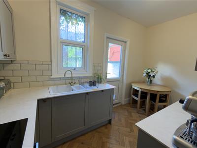 Picture 19